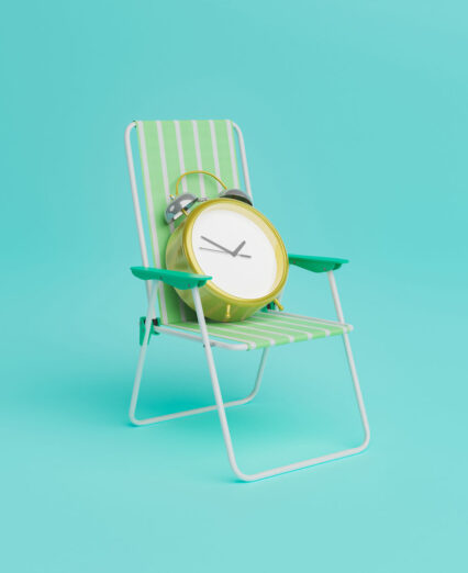 Revitalizing Arrow Air Conditioning’s Digital Presence