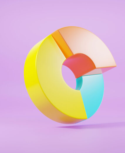 Refining Iluminos’ Brand Presence