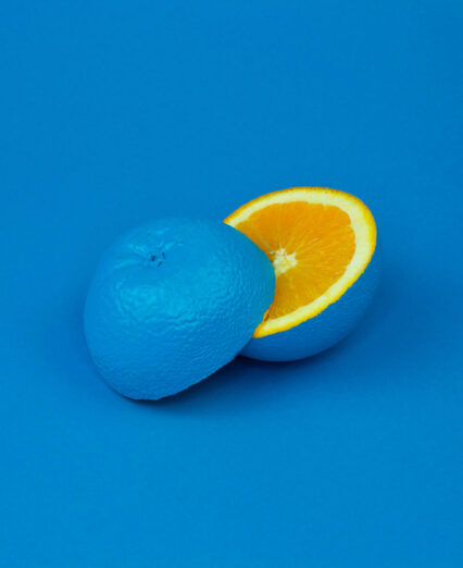 Rebranding Confidence Club