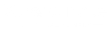 Xtrordinate