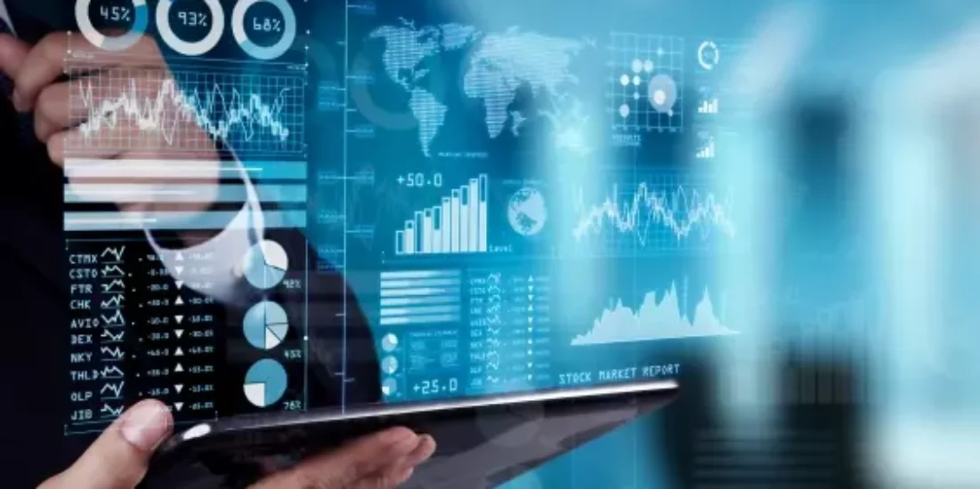 What is Commerce Media?