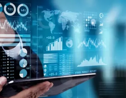 What is Commerce Media?