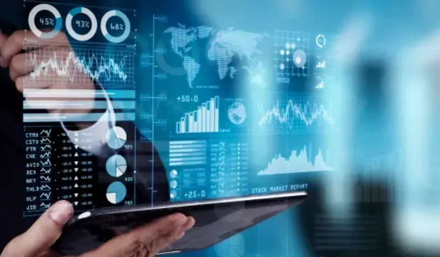 What is Commerce Media?