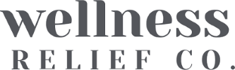 Wellness Relief
