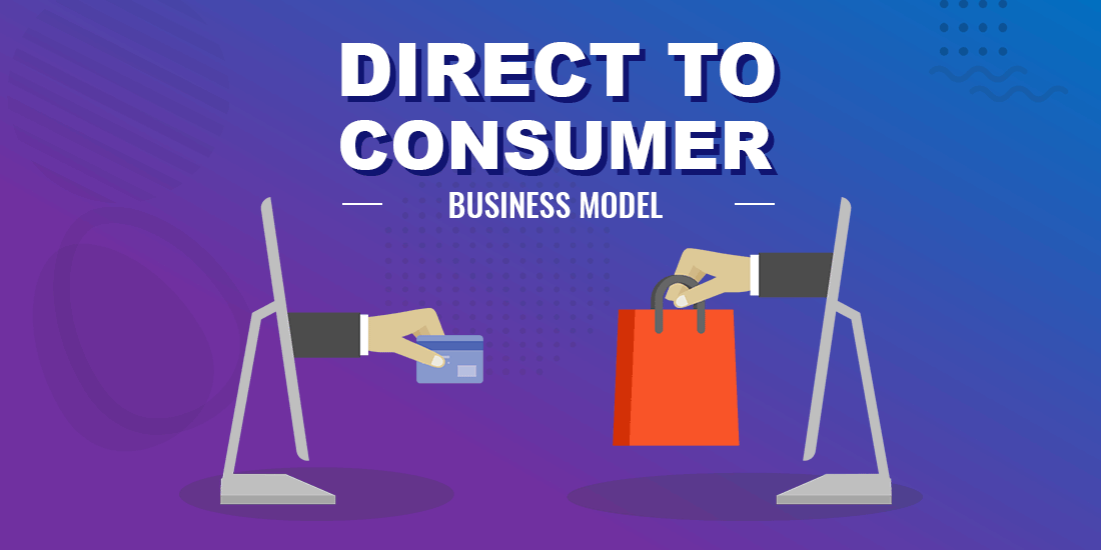 DTC Guide: Strategies, Tech & Tactics to Win in Direct-to-Consumer