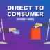 DTC Guide: Strategies, Tech & Tactics to Win in Direct-to-Consumer