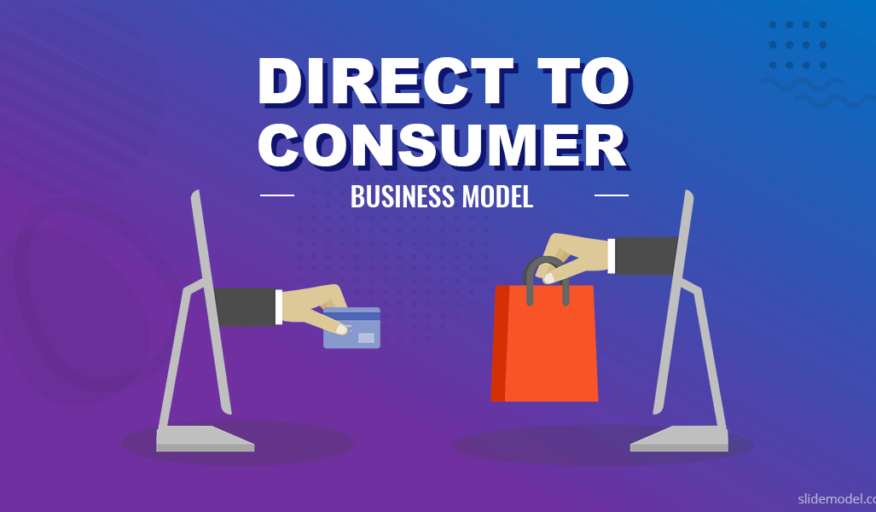 DTC Guide: Strategies, Tech & Tactics to Win in Direct-to-Consumer