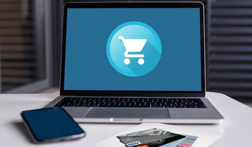 What is Digital Shelf Analytics (DSA)?